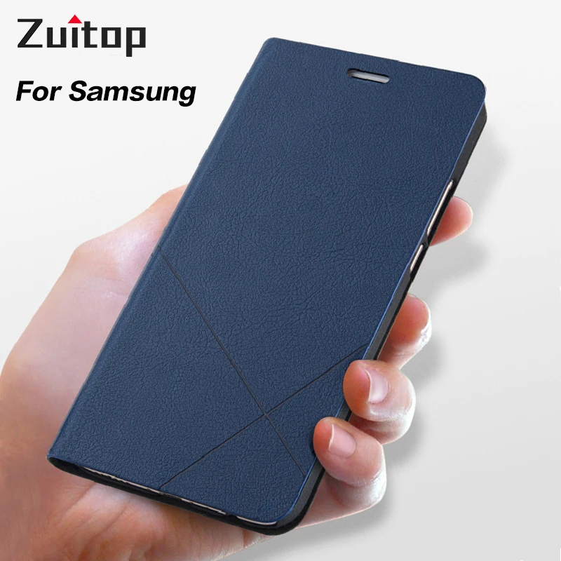 Чехол для Samsung A50 A70 A40 A30 A51 A71 чехол S8 S9 S7 Edge S10 S20 Ultra Plus A7 A8 2018 Note 9 10 с подставкой и