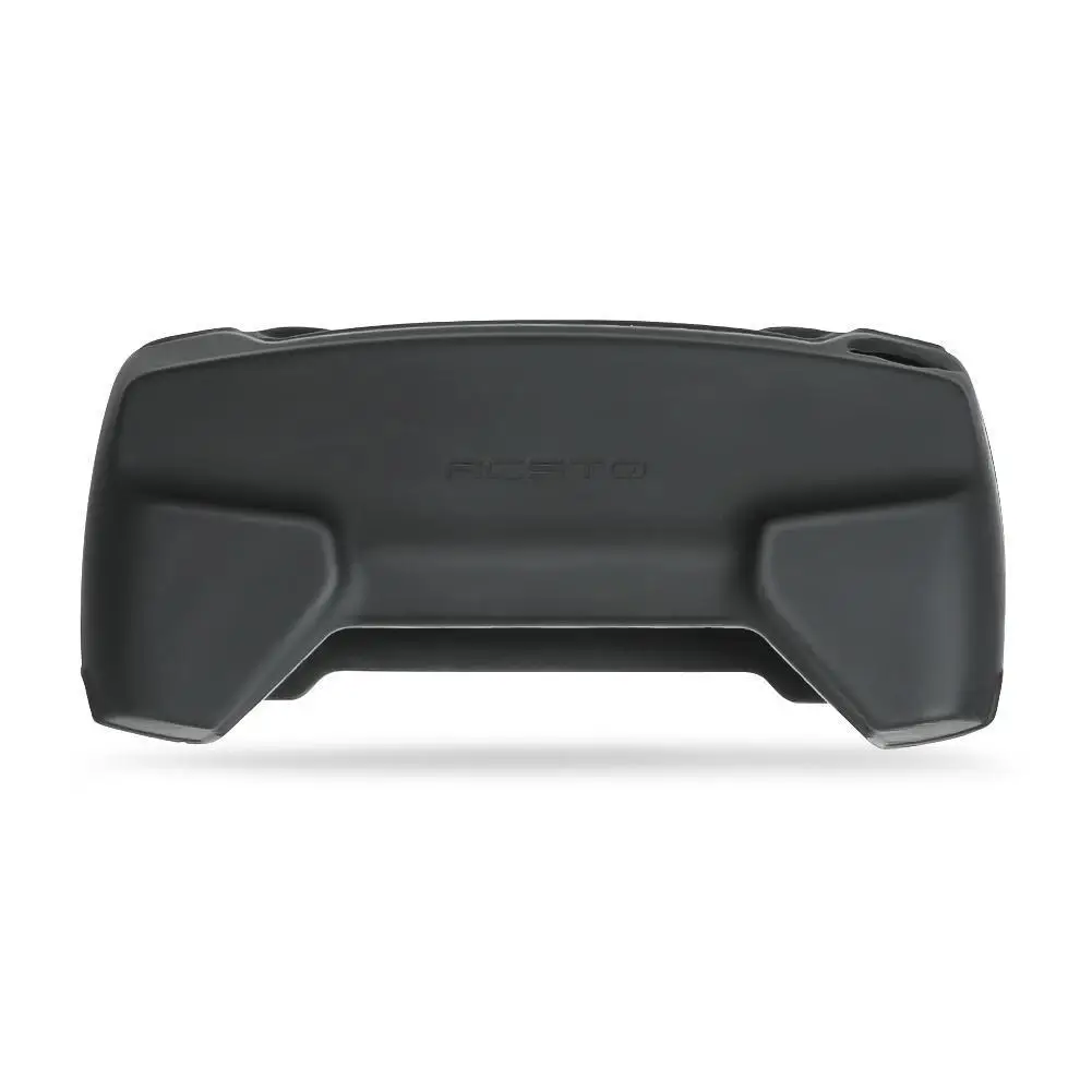 Hot Sale SJH Silicone Sleeve Cover Case For DJI Mavic Mini Remote Cover Transmitter Control Skin Protector Drone Mini Accessories For Ma P2F0 
