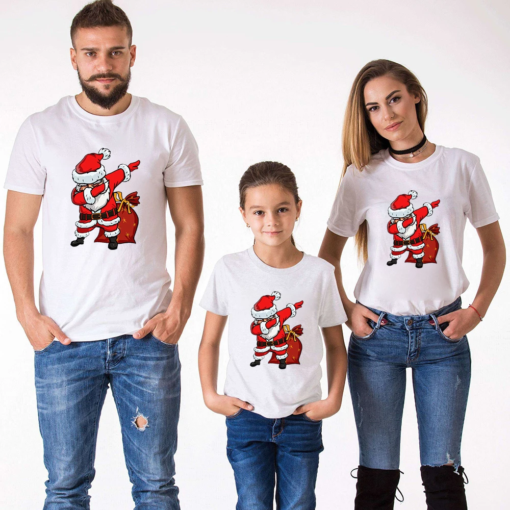 father and daughter nike outfits