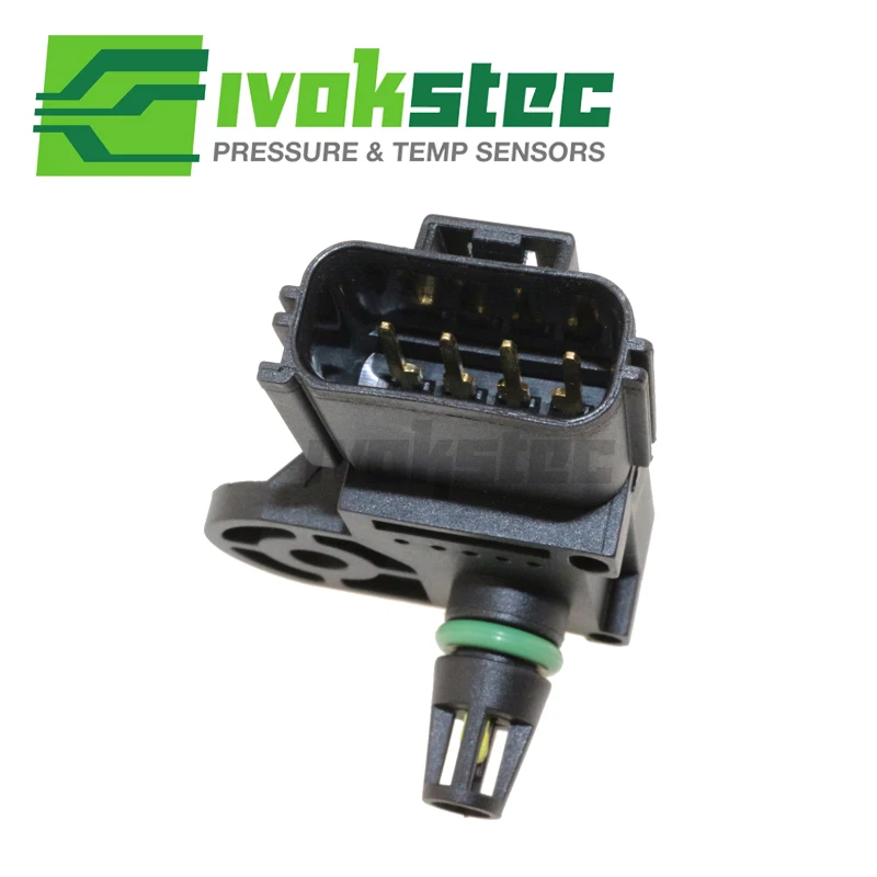 H3cc626b81e7b4c7f9afbab9e6fdb28ceS