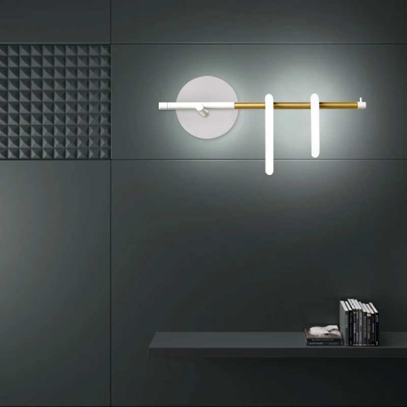 LED ����Ʈ��� ��Ű �� ���̾� �˷�̴� ��ũ�� LED ����, LED ����, �÷ξ� ����, �κ�, �Ĵ�, ħ�ǿ� �÷ξ� ����Ʈ