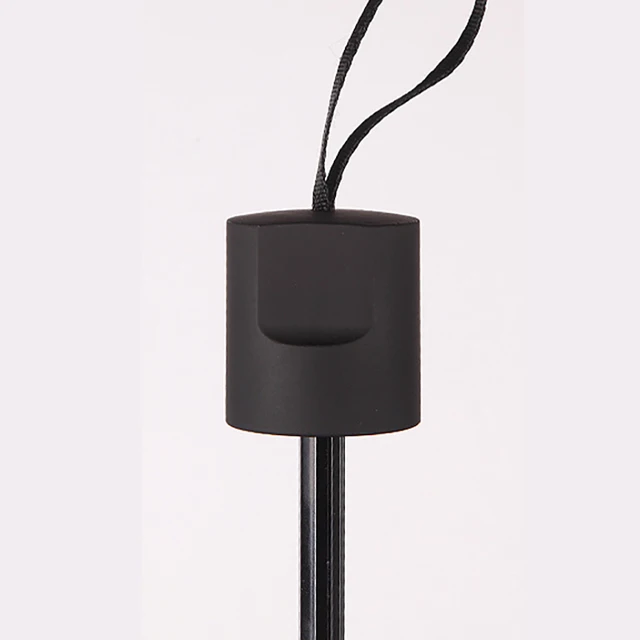 Yada Designer Rózsaszín Színű Szerelmi Szívmintás Esernyő Szélálló Hajtogató Esős Esernyők Nők Számára Parasol Aranyos Ys200084 - Image 5