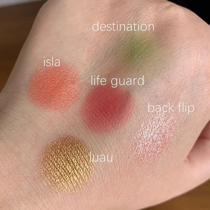 O1CN01Q4qAez2MznCvWbfcE_!!2939279899