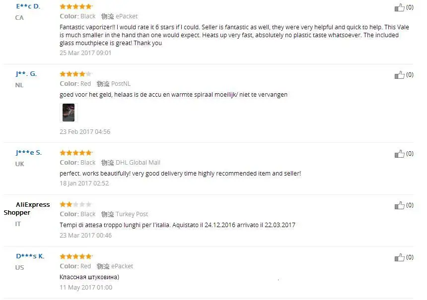 aeProduct.getSubject()