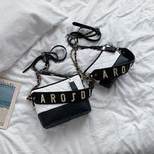 Новая роскошная дизайнерская модная сумка с ромбовидной цепочкой, сумка-мессенджер высокого качества, сумка через плечо, изысканная Женская дорожная сумка