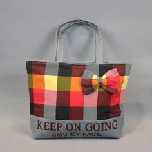 От производителя; женская сумка; рюкзак из холщовой ткани с принтом; Прочная износостойкая Холщовая Сумка; Лидер продаж; рекомендуемый