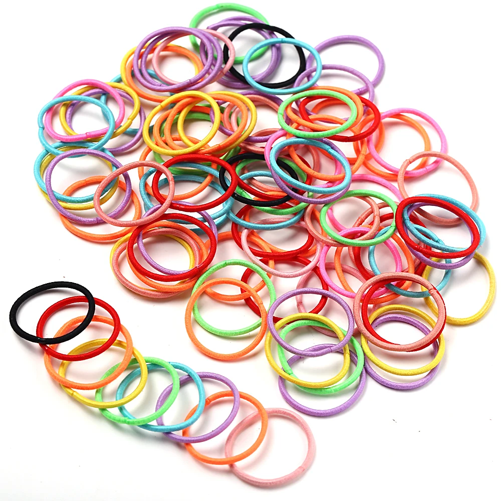 HTB16kHIaeH2gK0jSZJnq6yT1FXal