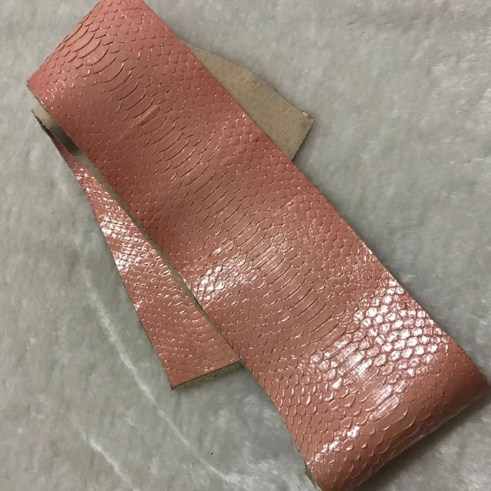 QQ图片20191102200941