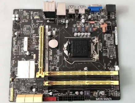 Best Price ASUS H97_PRO/G10AJ/DP_MB H97 1150 Pin MATX Mainboard Original motherboards mainboard Best Price ASUS H97_PRO/G10AJ/DP_MB H97 1150 Pin MATX Mainboard Original motherboards mainboard