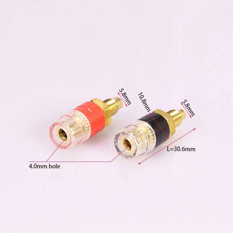 2PCS-1Pair-Gold-Plated-Mini-Binding-Post-Connectors-For-4MM-Banana-Plug-Binding-Post-HIFI-Terminal.jpg