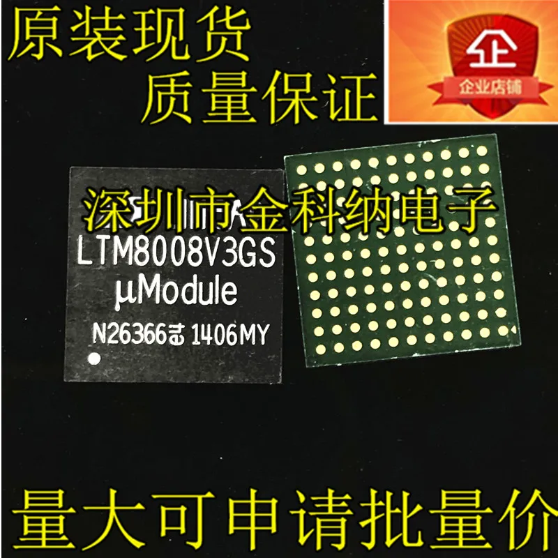 10pcs 100% ǰ   BF495 TBF495 F495C ζ TO-92 NPN Ʈ Ʈ tra