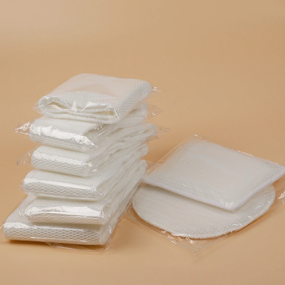 liquido purificador de ar filtro para panasonic 04