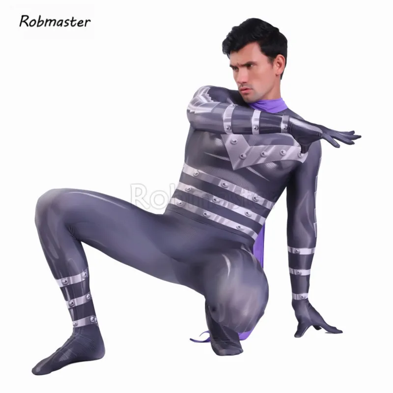 IMG_0956_clipped_rev_1