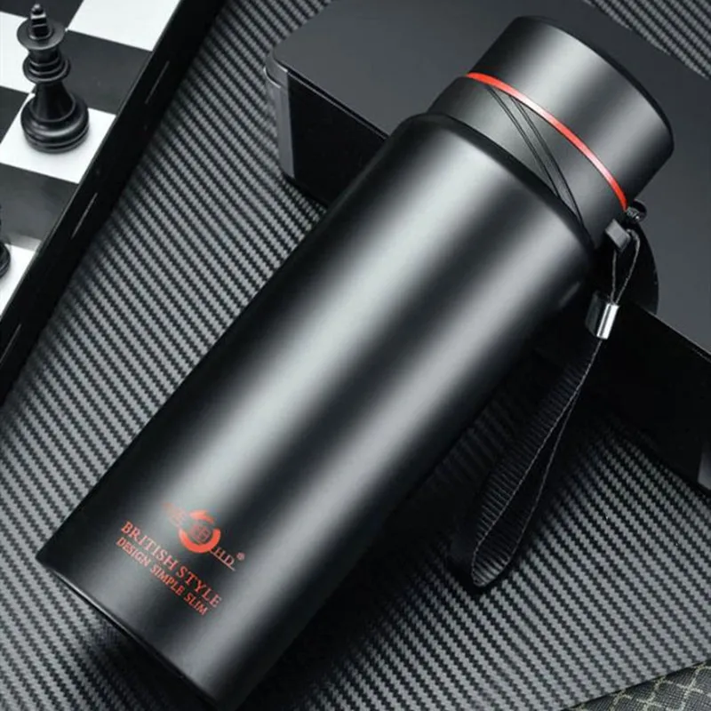 360截图20201221093627421