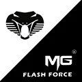 MGFLASHFORCE Store