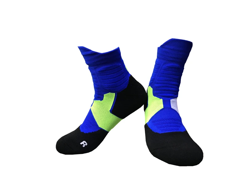 12281141668_1409184180