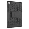 Tablet Accessories