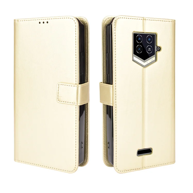 OUKITEL WP15 WP13  å ĵ ̽, ׳ƽ ȣ ī   Ŀ