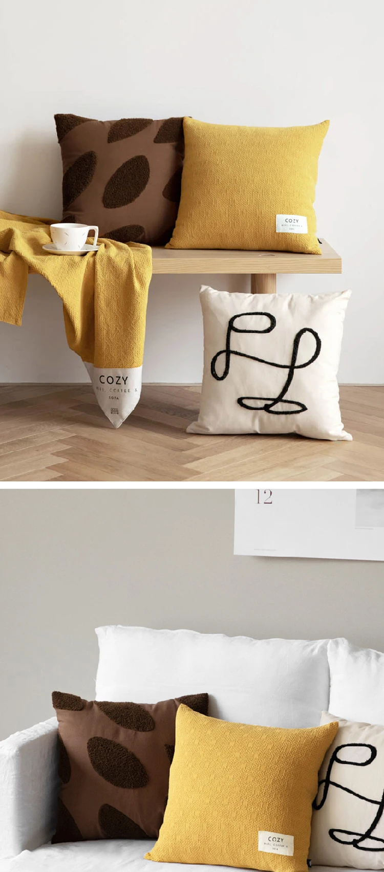 Soft-Pillow-Case-Cotton-Fluffy-Embroidery-Pillowcase-Nordic-Cushion-Cover-Decorative-Hotel-Home-Cafe-Shop-42x42cm-08