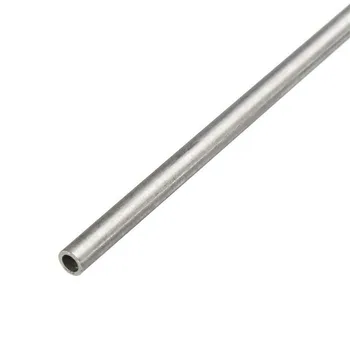 

Parts Fuel Stand Pipe Boats Replacement For Webasto Eberspacher Length 49CM