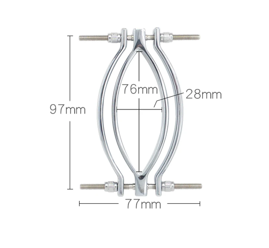 HTB169eWXa5s3KVjSZFNq6AD3FXaY