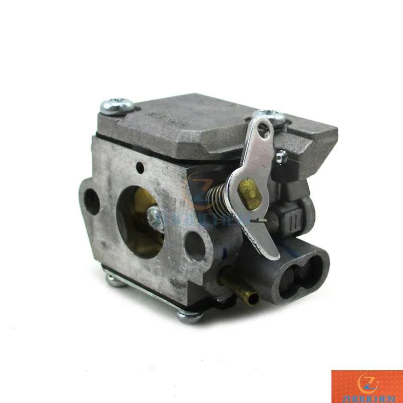 Карбюратор для Walbro WT-827 WT-827-1 WT-149A WT-275 WT340-1 WT454 WT526 WT539 WT539-1 WT685