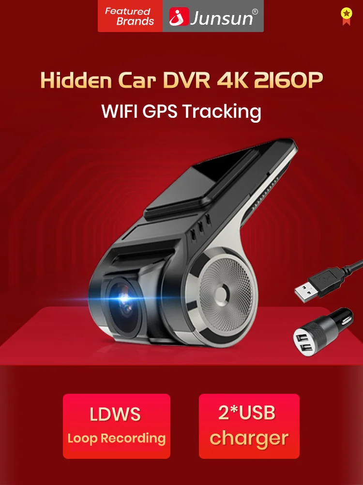 product card image