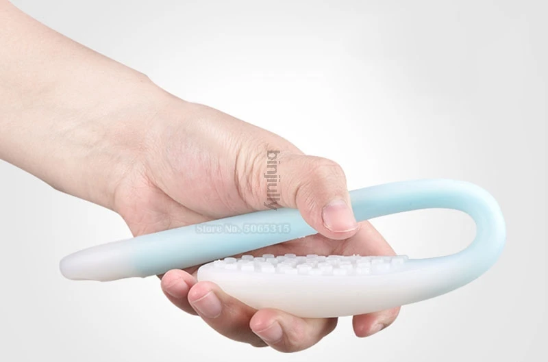 TB22FSVXlOBJuJjSsplXXcd2pXa_!!2240329821