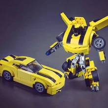 バンブルビー車が超お買い得 Aliexpress モバイルで 世界のバンブルビー車 セラーの バンブルビー車が素晴らしい割引価格に