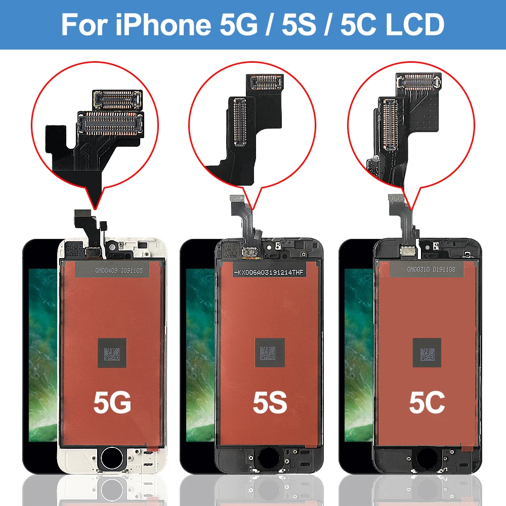 02-iPhone主图3