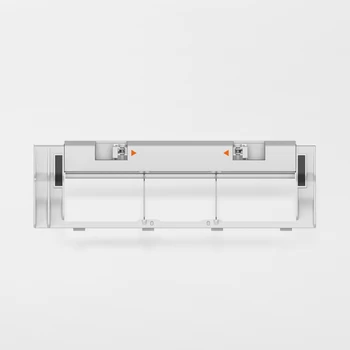 

1pcs Main Brush Cover for Xiaomi for Mijia Vacuum Cleaner 1C Vision Navigation Version Smart Home Vacuum Cleaner Replacements