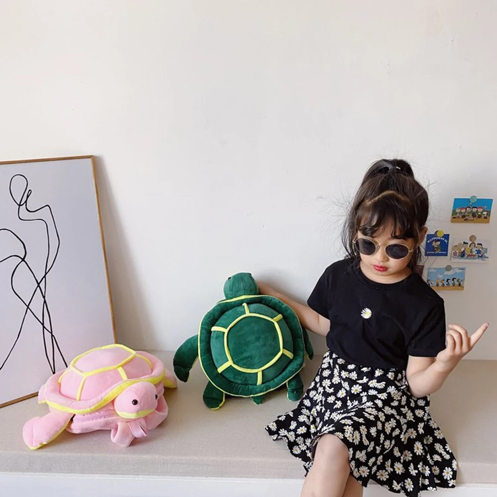 

Kids Baby Toddler School Bags Backpack Kindergarten Schoolbag for Girls Boys Children Cartoon Animal Backpack