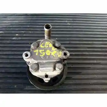 

038145255B STEERING PUMP SEAT LEON (1M1)