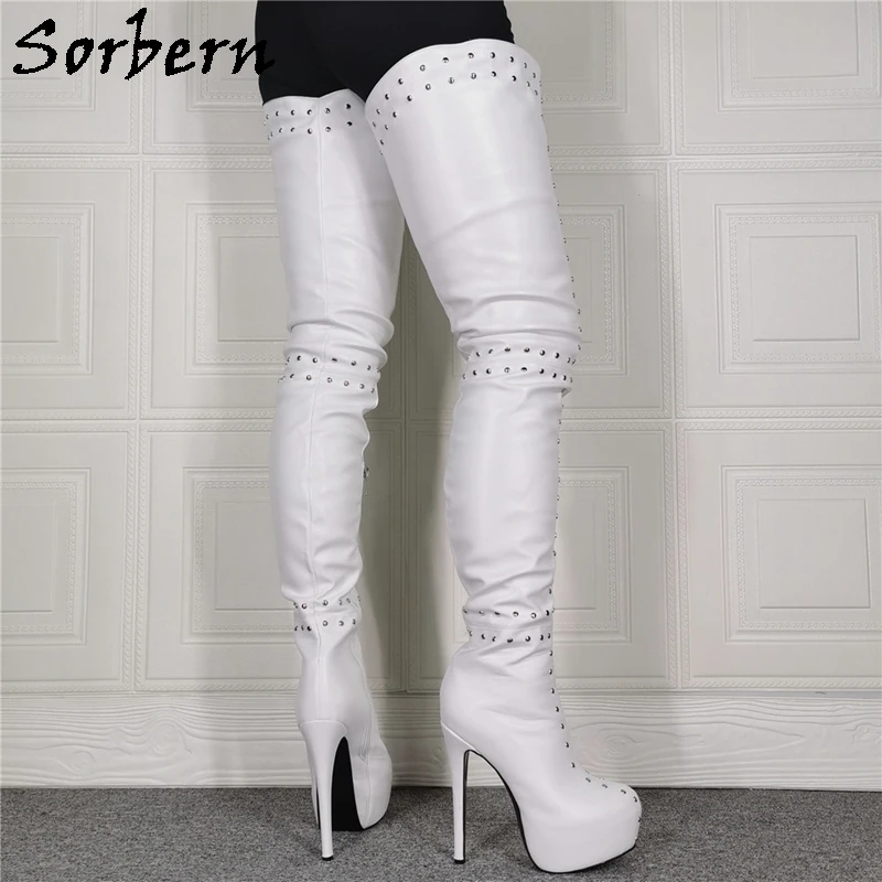 sorbern shoes418