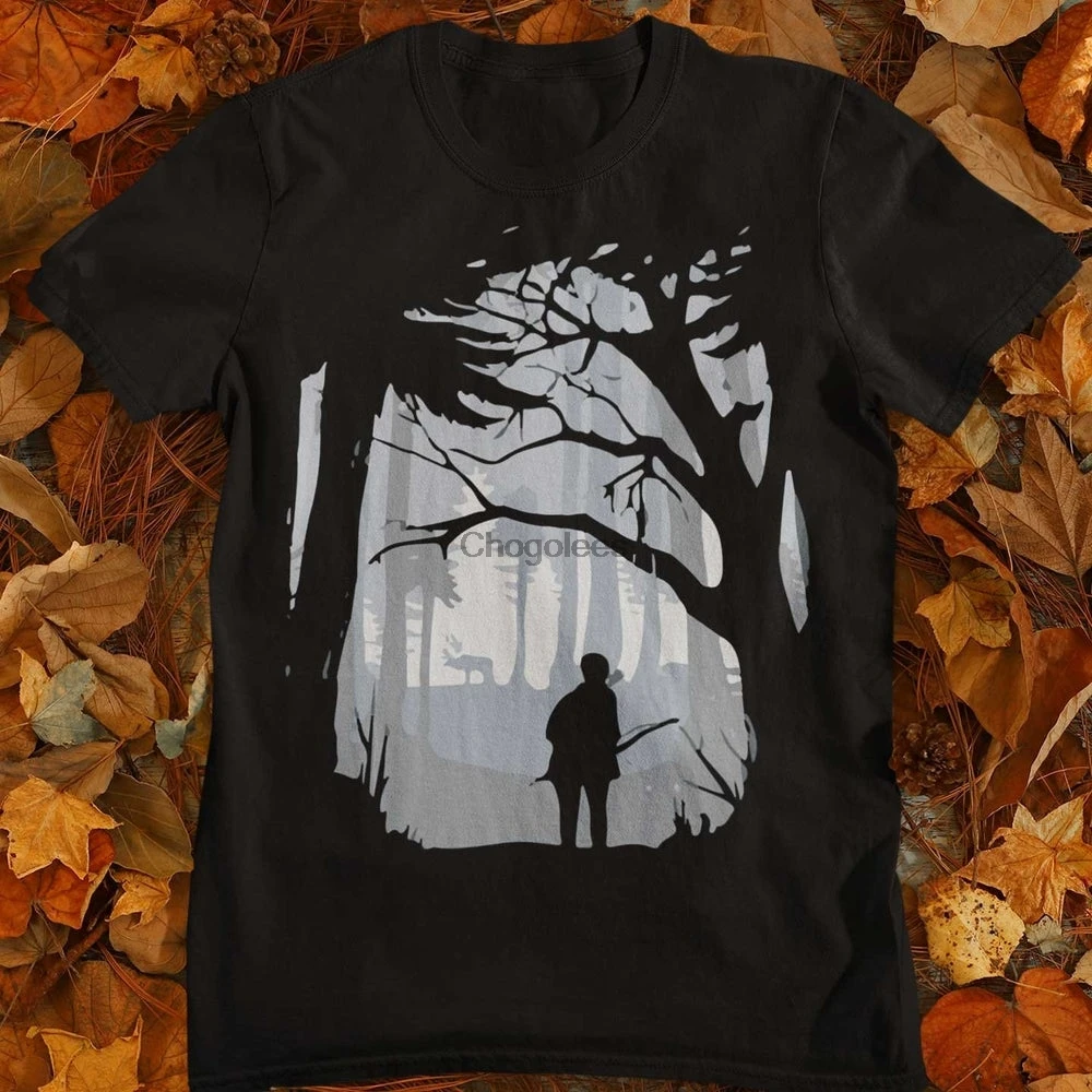 Футболка с логотипом последний из нас футболка The Last Of Us 2 тату-мотылью Элли для