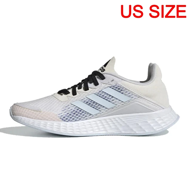 adidas duramo sneakers