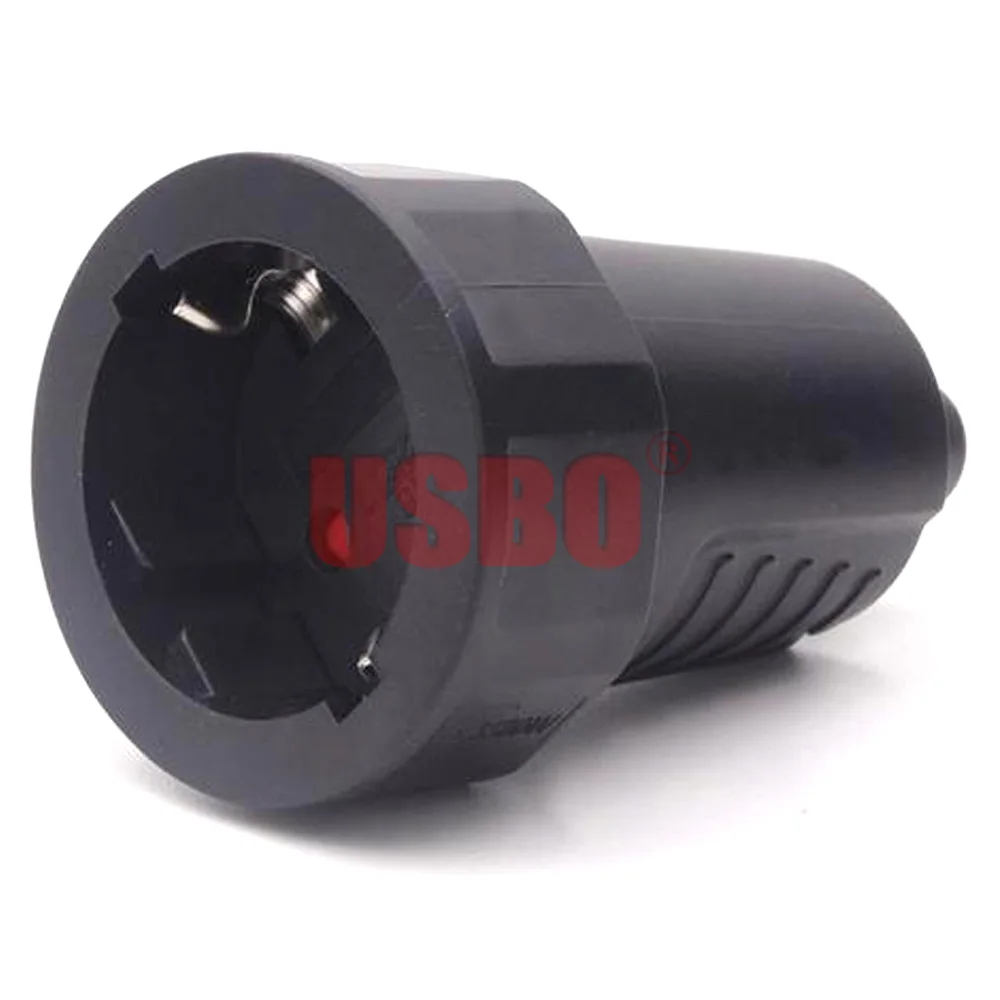 HTB1q3IOiILJ8KJjy0Fnq6AFDpXa3