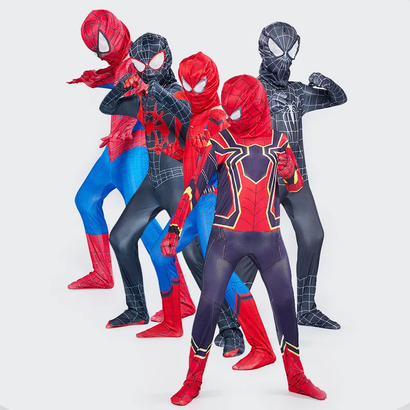 12042216996_1972617667