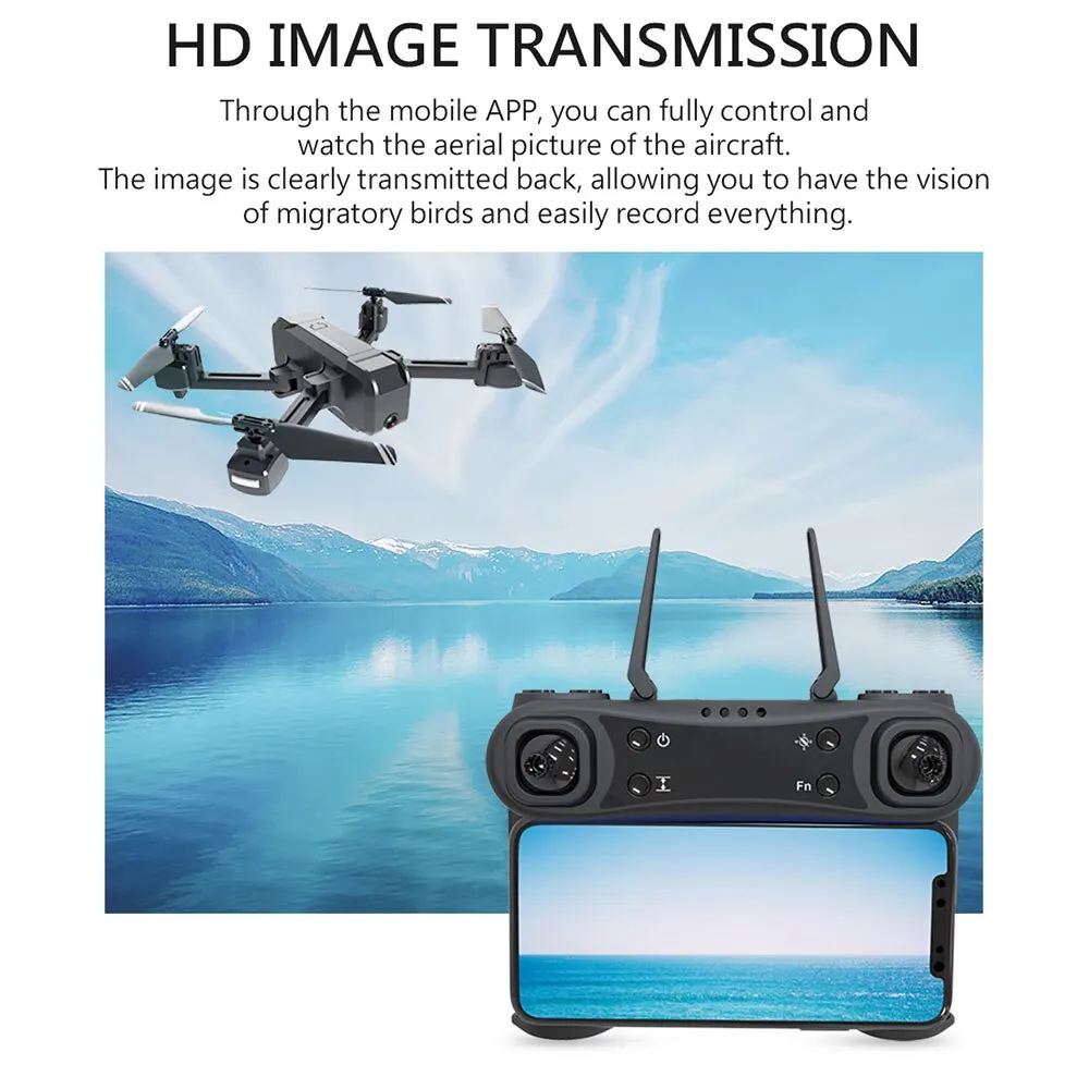 445672_b14b1ee9ea0a47bfbbfd4222da7fe709