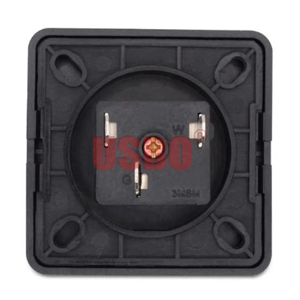 HTB1raR6be3tHKVjSZSgq6x4QFXa1