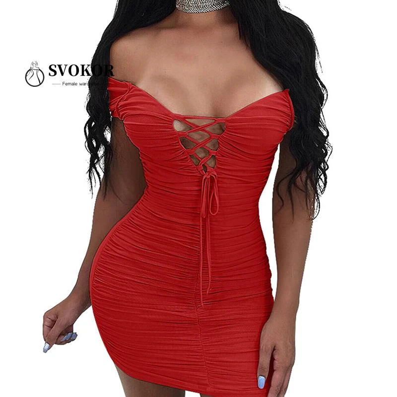 club clothes for women