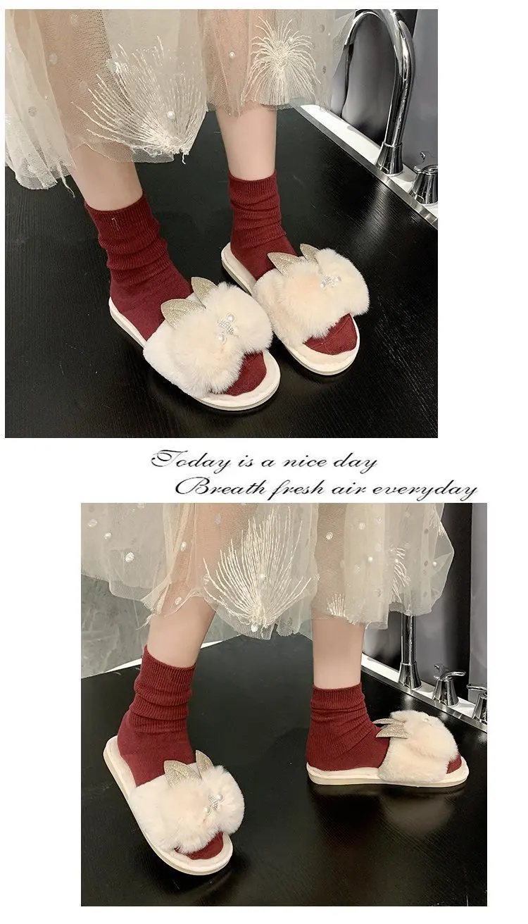 18815371076_1758368746