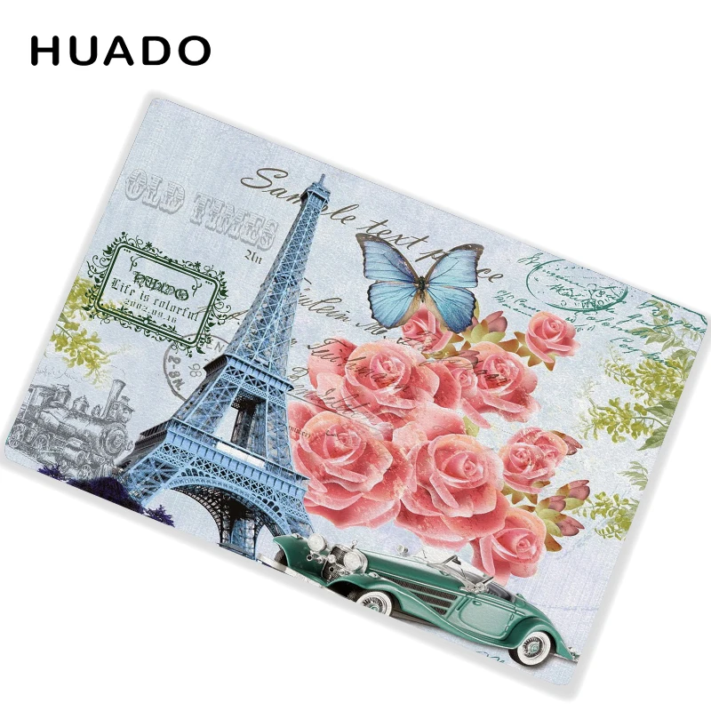 Sticker for Laptop 15"17"13.3 14" Portable Notebook Skin Decal 12"11.6 PC Vinyl Laptop Sticker for HP/Lenovo/Asus