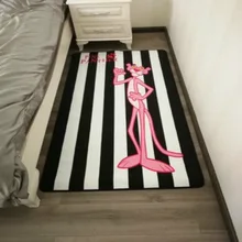 Дизайн, Скандинавское одеяло для дивана, геометрический Коврик для гостиной, спальни, классический большой коврик