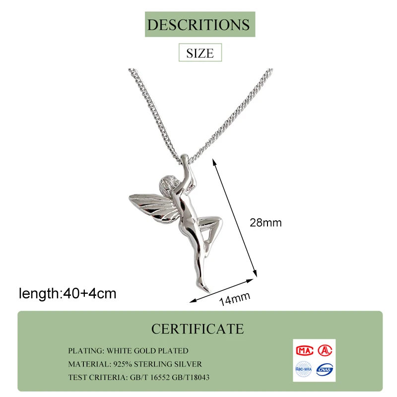 不带钻模板1 副本