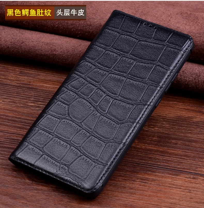 O1CN012ZU9Uf1usBJGt9KWc_!!1712556092