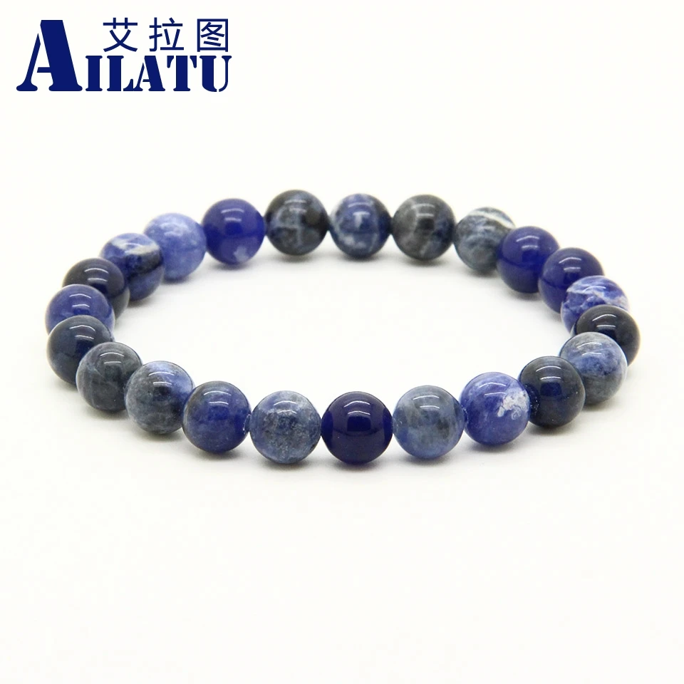   8mm ڼ,  ׶,  , Ǫ , ƿƮ   ƿƮ   䰡 