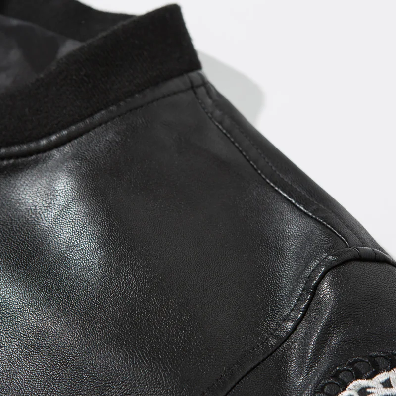 pu jacket  (5)