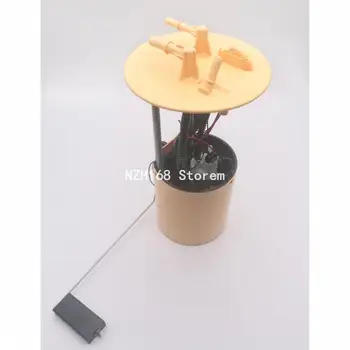 

Fuel Pump Assembly For Ford-Ranger 2.2L 3.2L AB399H307EC AB39-9H307-EC