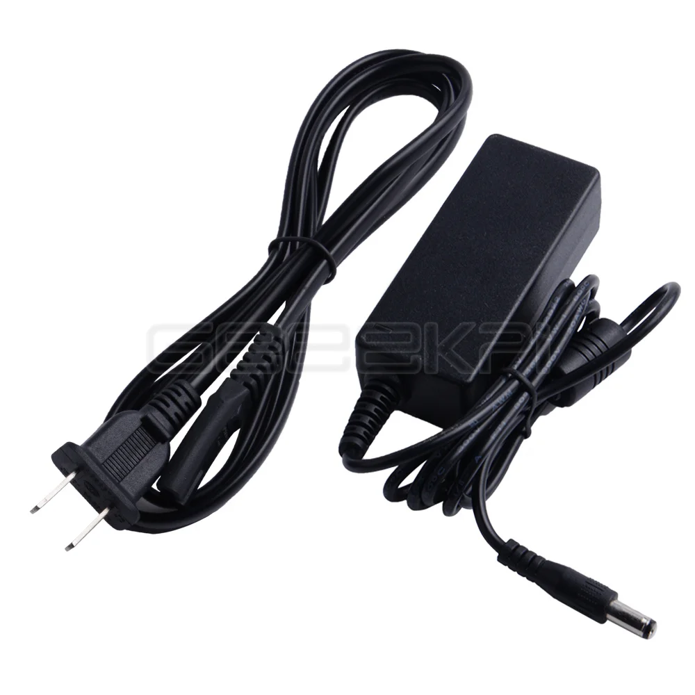 Capa Acrílica para X630 V2.0 3.5 Sata Hdd Disco Rígido Armazenamento Placa de Expansão para Raspberry pi 3b Mais 3b 2b Acessórios p/ quadro de demonstração - Imagem 4